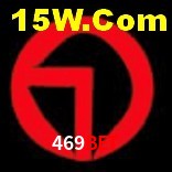 Ofertas Imperdíveis na 469Bet: Promoções e Bônus Que Valem a Pena