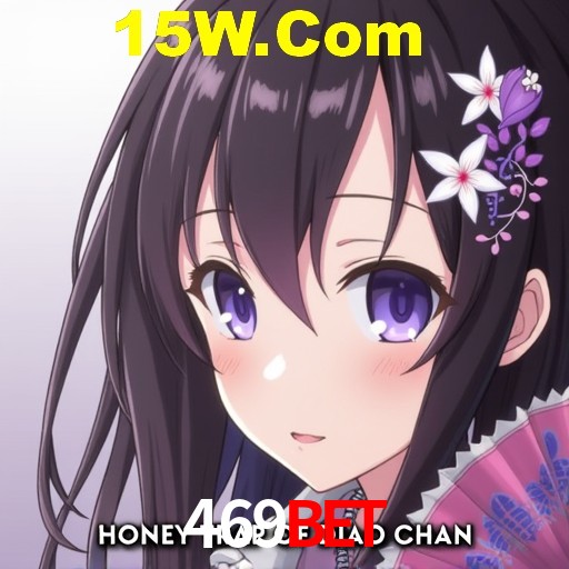 469Bet: A Experiência de Casino com Jogos de Mesa ao Vivo