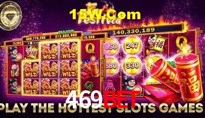 469Bet,469Bet.Com