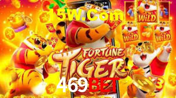 469Bet,469Bet.Com