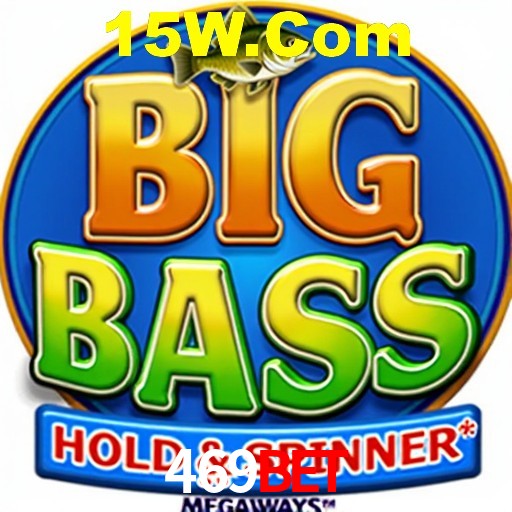 469Bet: Seu Especialista em Apostas Esportivas Brasileiras