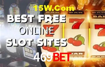 469Bet,469Bet.Com