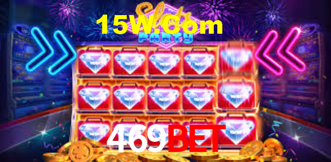 469Bet,469Bet.Com