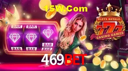 469Bet